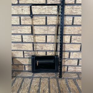 Mali and‎ Lili cross body bag